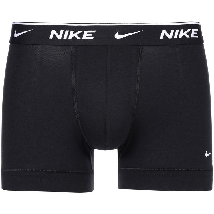 Nike Nike ESSENTIAL COTTON STRETCH Unterhose Herren - obsidian-game royal-black - 3 | SportScheck