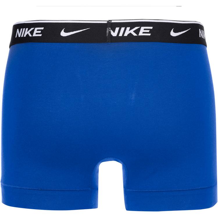 Nike Nike ESSENTIAL COTTON STRETCH Unterhose Herren - obsidian-game royal-black - 2 | SportScheck