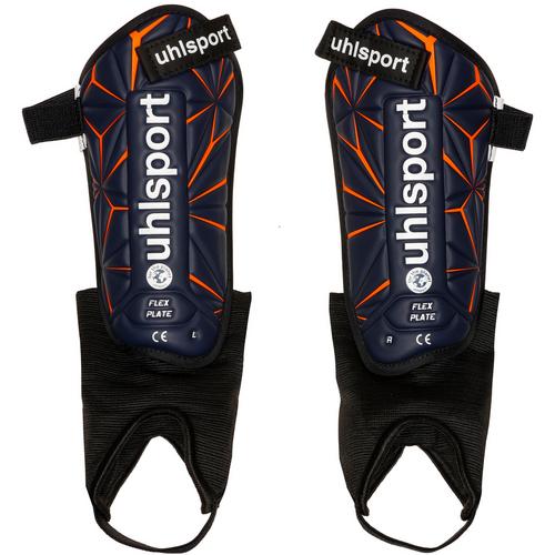 Uhlsport Flex Plate Schienbeinschoner