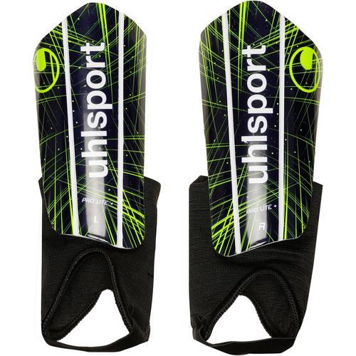 Uhlsport Pro Lite Plus Schienbeinschoner