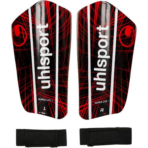 Uhlsport Super Lite Plus Schienbeinschoner