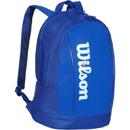 Wilson Tennisrucksack Kinder