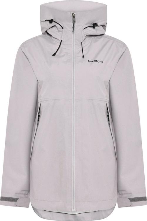 Didriksons TILDE 4 Funktionsjacke Damen
