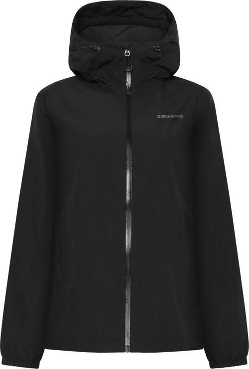 Didriksons VARJA 2 Funktionsjacke Damen