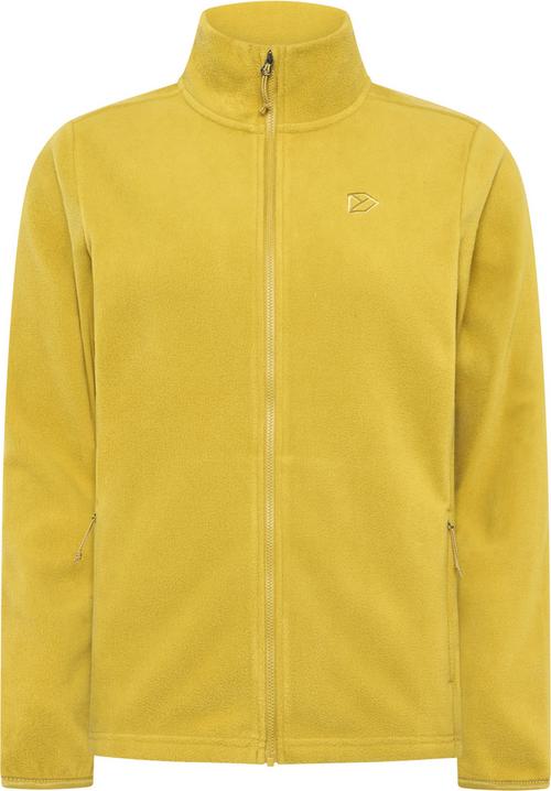 Didriksons VIONA Fleecejacke Damen