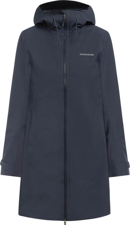 Didriksons BEA 6 Parka Damen