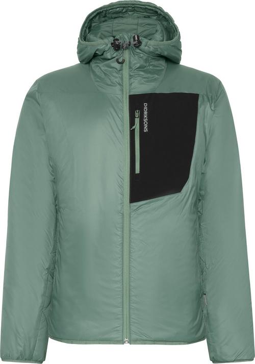 Didriksons SANDER 2 Funktionsjacke Herren