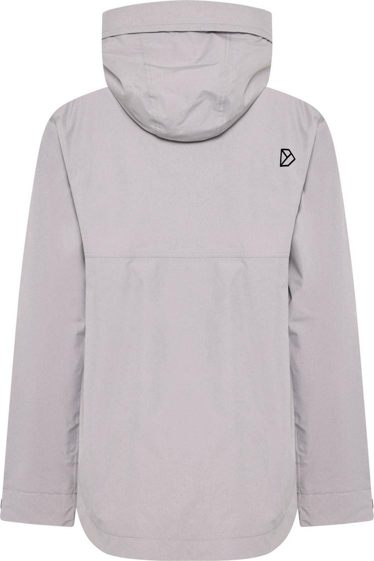 Didriksons Didriksons TILDE 4 Funktionsjacke Damen - sunrise mist - 0 | SportScheck