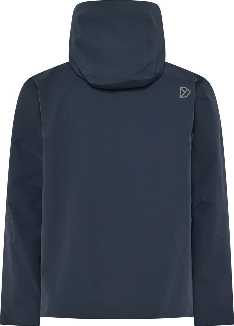 Didriksons Didriksons BIAK Funktionsjacke Herren - sleepy blue - 0 | SportScheck