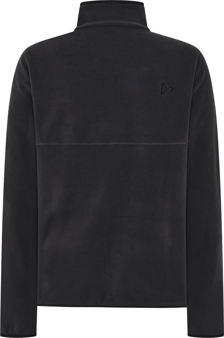 Didriksons Didriksons VITO Fleecejacke Herren - graphite - 0 | SportScheck
