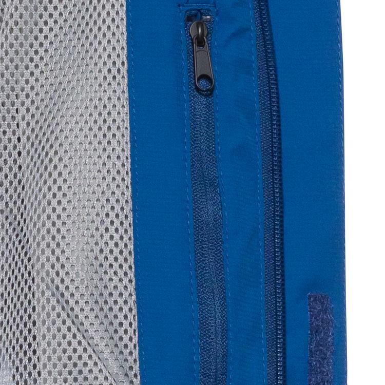 Sch&ouml;ffel Sch&ouml;ffel Gmund Regenjacke Herren - cornflower blue - 0 | SportScheck