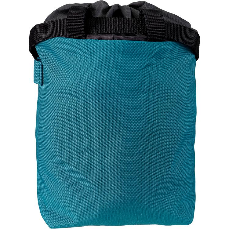 EDELRID EDELRID Rodeo Chalkbag - light pacific - 0 | SportScheck