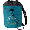 EDELRID Rodeo Chalkbag - light pacific