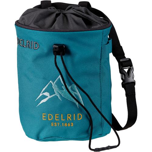 EDELRID Rodeo Chalkbag