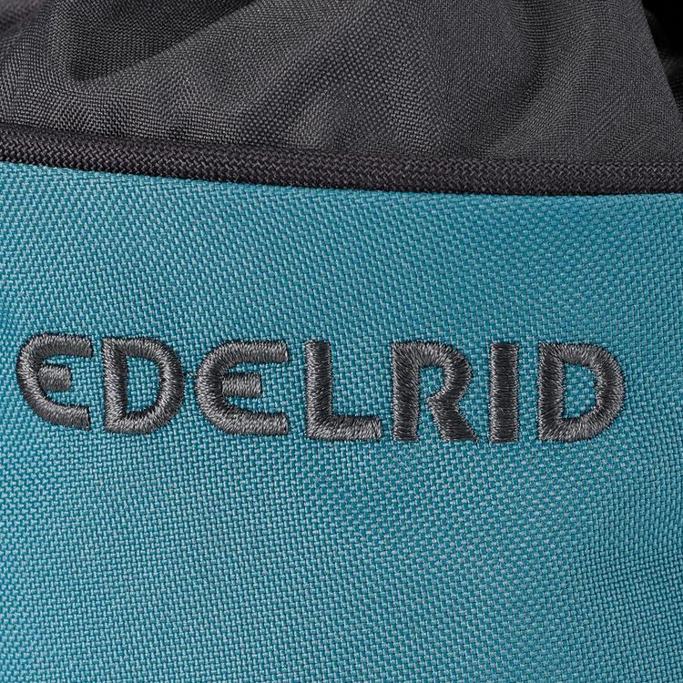 EDELRID EDELRID Rodeo Chalkbag - light pacific - 0 | SportScheck