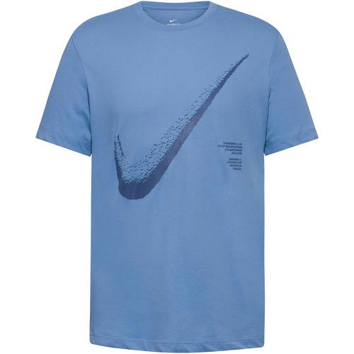 Nike DF Funktionsshirt Herren