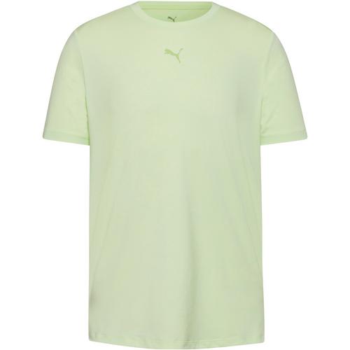 PUMA CLOUDSPUN Funktionsshirt Herren