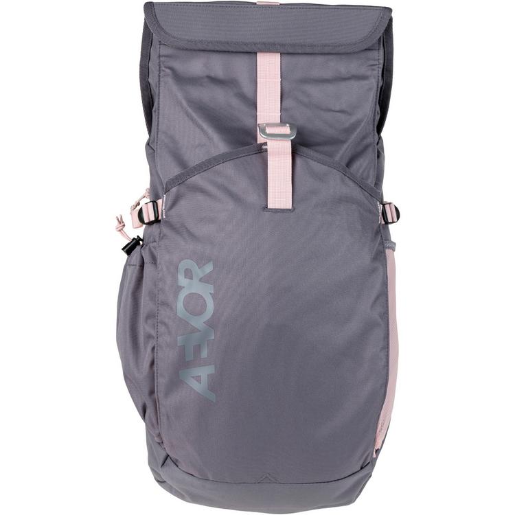 AEVOR AEVOR Roll Pack Daypack - tropical lily - 0 | SportScheck