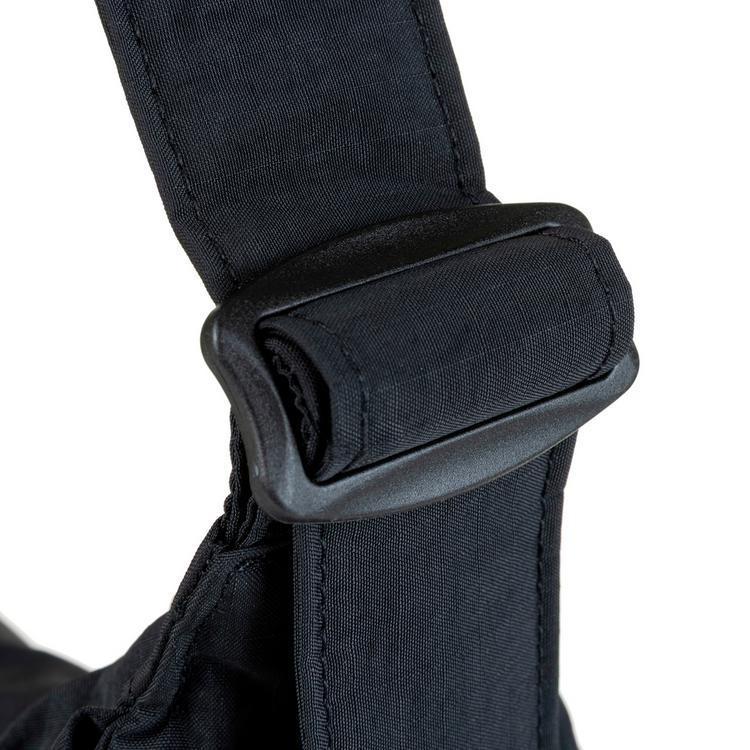 AEVOR AEVOR Slouchy Umh&auml;ngetasche - black - 2 | SportScheck