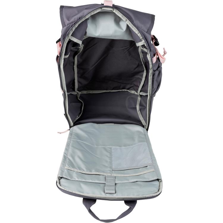 AEVOR AEVOR Roll Pack Daypack - tropical lily - 1 | SportScheck