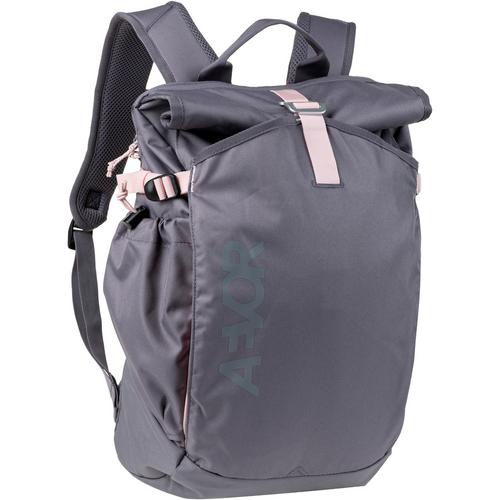 AEVOR Roll Pack Daypack