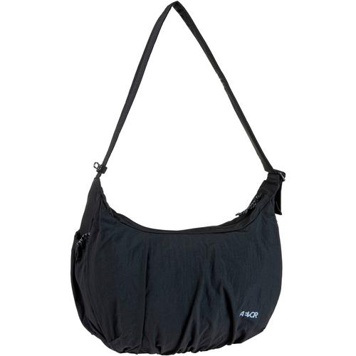 AEVOR Slouchy Umh&auml;ngetasche