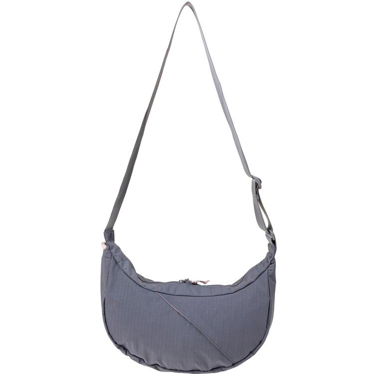 AEVOR AEVOR Bike Sling Bag Umh&auml;ngetasche - grey - 0 | SportScheck