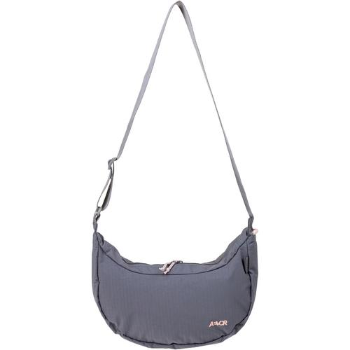 AEVOR Bike Sling Bag Umh&auml;ngetasche