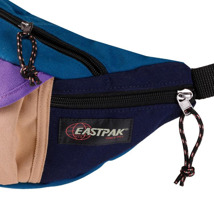 EASTPAK EASTPAK WAY HOT Bauchtasche - vintage block - 1 | SportScheck