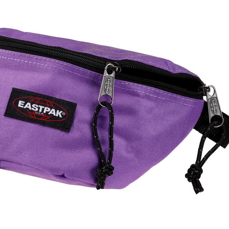 EASTPAK EASTPAK SPRINGER Bauchtasche - vineyard purple - 0 | SportScheck
