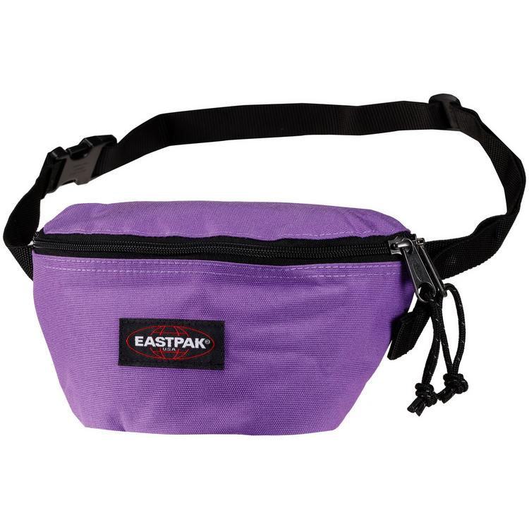 EASTPAK EASTPAK SPRINGER Bauchtasche - vineyard purple - 0 | SportScheck