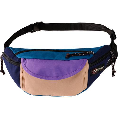 EASTPAK WAY HOT Bauchtasche