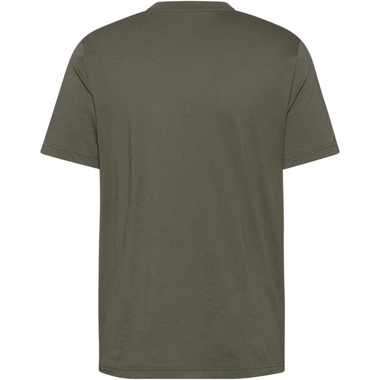 PUMA PUMA PUMATECH T-Shirt Herren - loden green - 0 | SportScheck