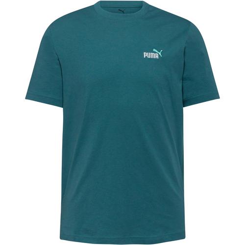 PUMA Essentiell T-Shirt Herren