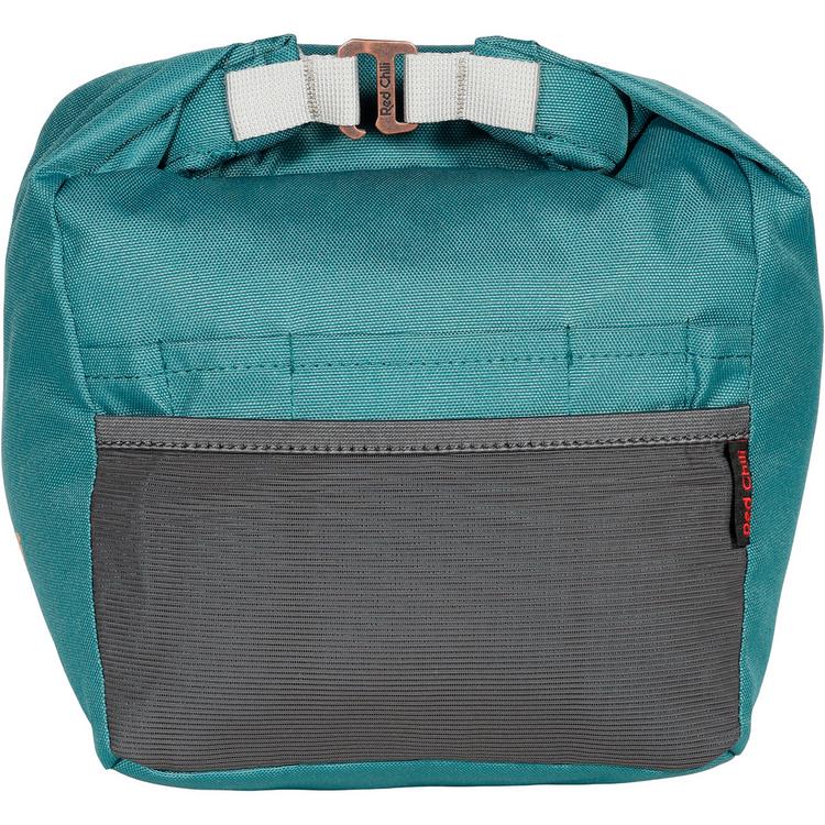 Red Chili Red Chili Reactor Chalkbag - light pacific - 0 | SportScheck