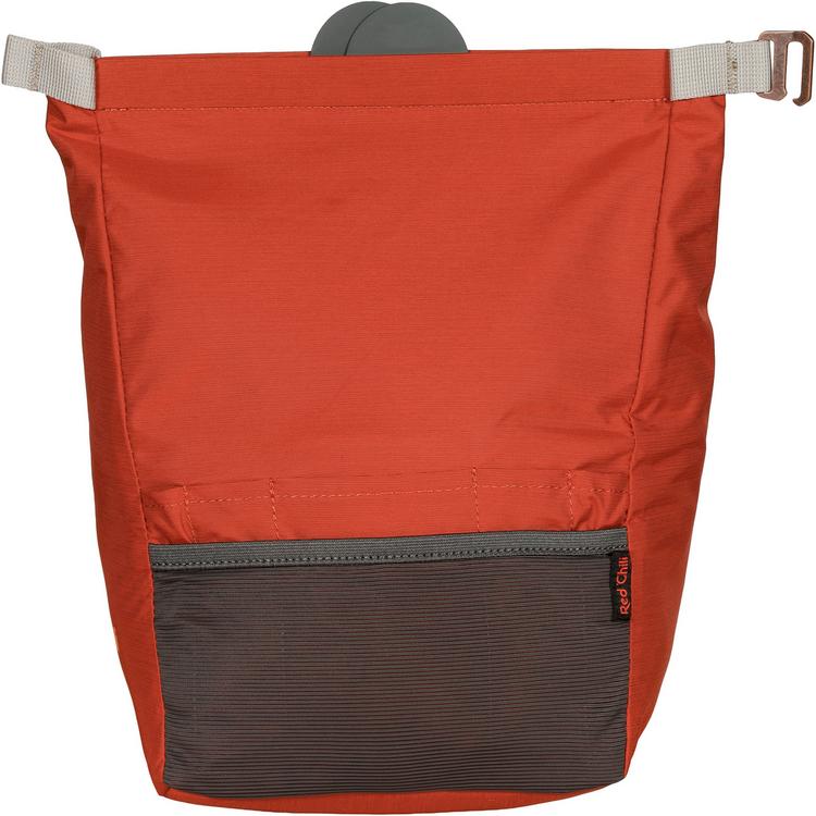 Red Chili Red Chili Reactor Chalkbag - salsa - 0 | SportScheck
