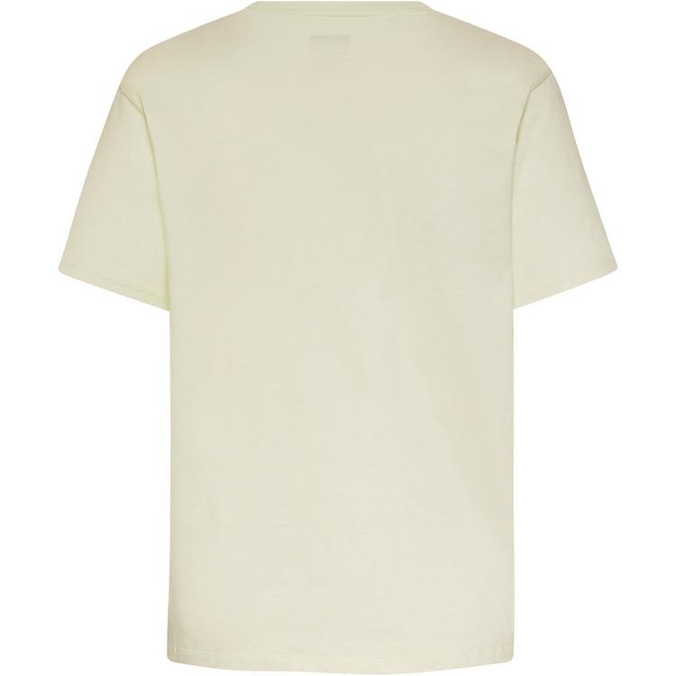 Brooks Brooks Graphic Funktionsshirt Damen - luminary-black - 0 | SportScheck