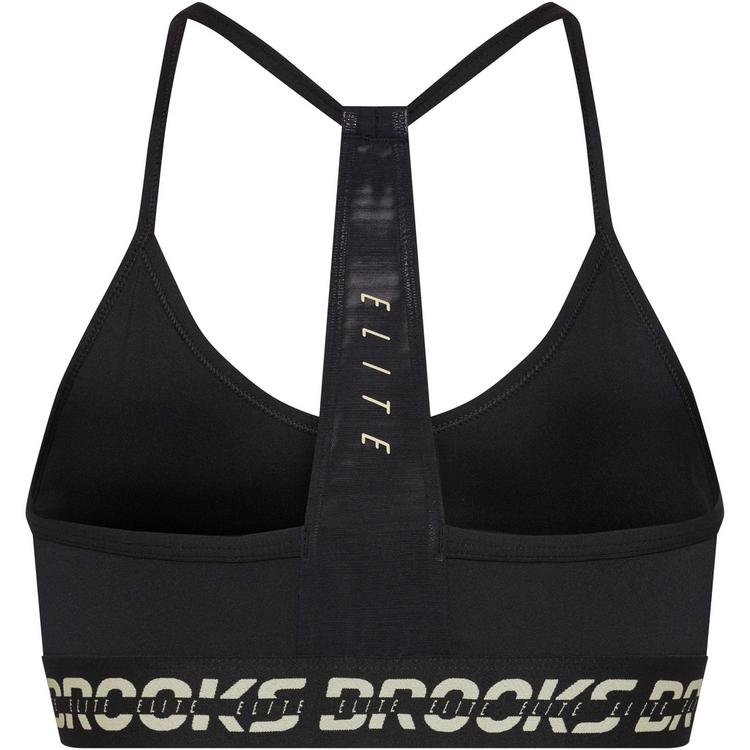 Brooks Brooks PR Elite BH Damen - black-luminary - 0 | SportScheck