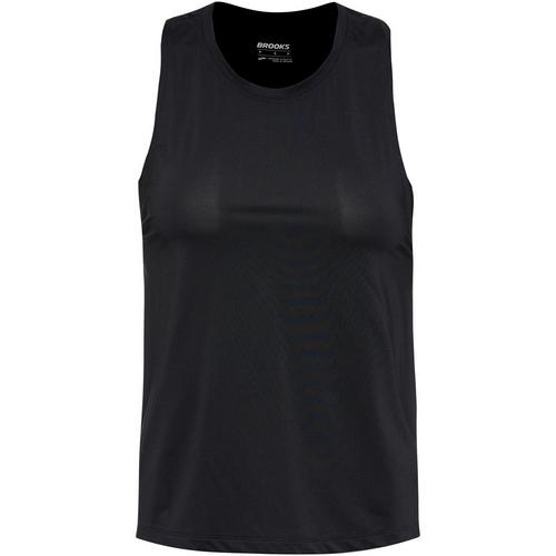 Brooks Dash Funktionstank Damen