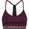 Brooks PR Elite BH Damen - potent purple-luminary