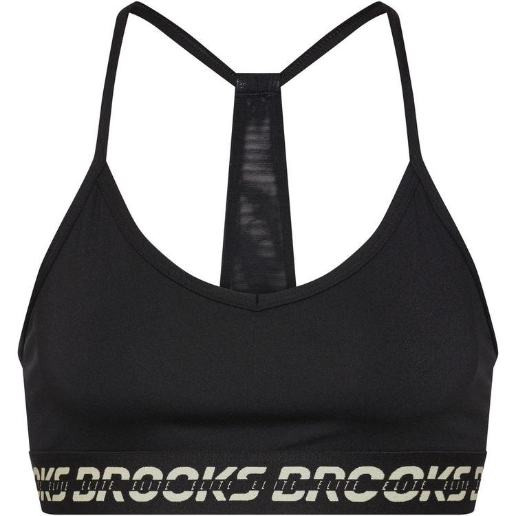 Brooks Brooks PR Elite BH Damen - black-luminary - 0 | SportScheck