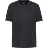 Brooks Dash Funktionsshirt Herren - black