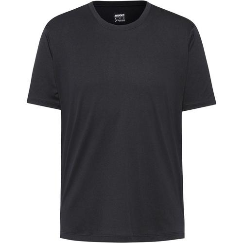 Brooks Dash Funktionsshirt Herren