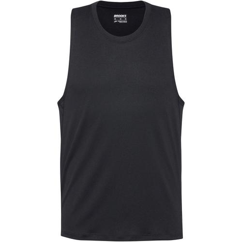 Brooks Dash Funktionstank Herren