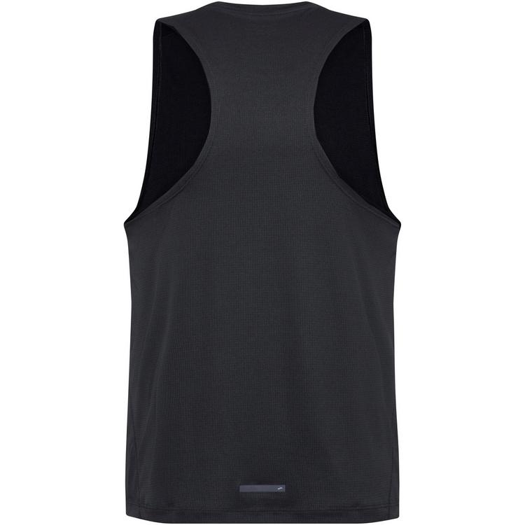 Brooks Brooks Dash Funktionstank Herren - black - 0 | SportScheck