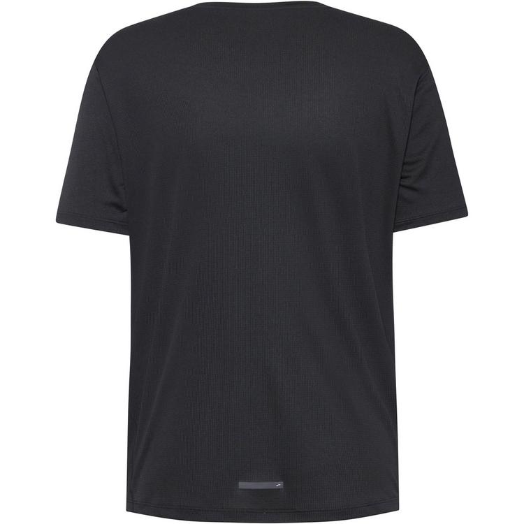 Brooks Brooks Dash Funktionsshirt Herren - black - 0 | SportScheck