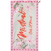 Mistral Handtuch - multicolor