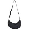 AEVOR Sling Bag Umh&auml;ngetasche - black