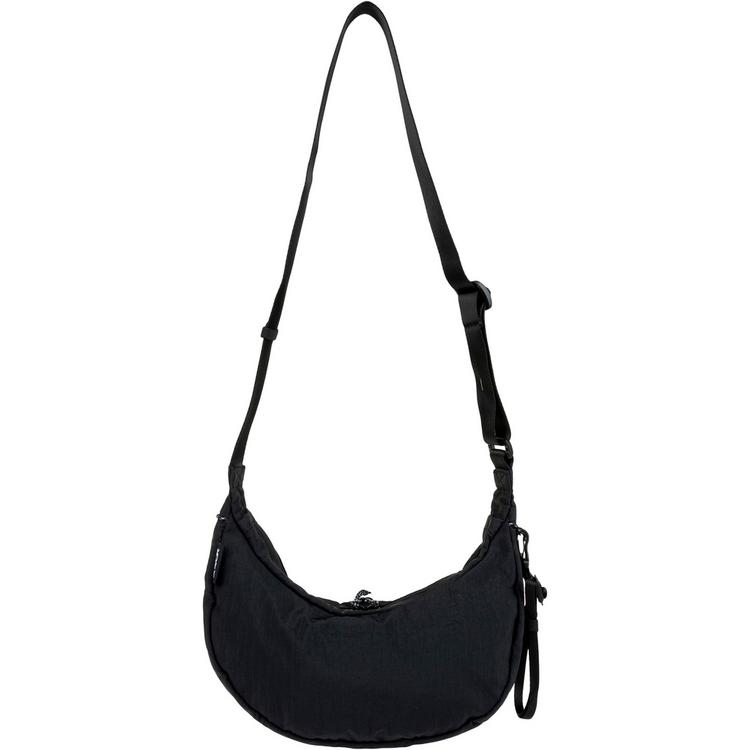AEVOR AEVOR Sling Bag Umh&auml;ngetasche - black - 0 | SportScheck