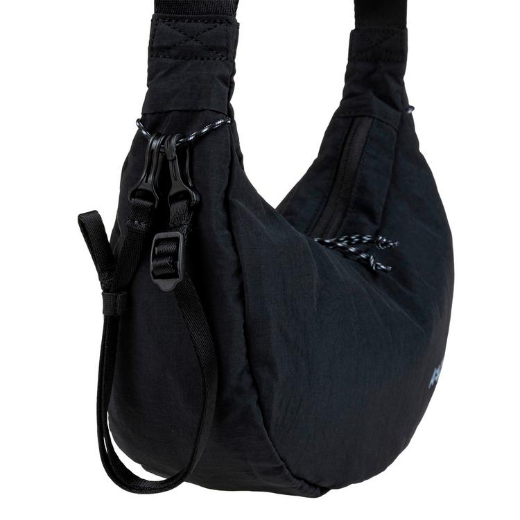 AEVOR AEVOR Sling Bag Umh&auml;ngetasche - black - 0 | SportScheck